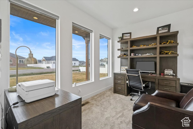 Photo 14 for MLS #2079391 at 733 E 750 South