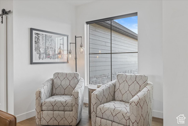 Photo 5 for MLS #2079391 at 733 E 750 South
