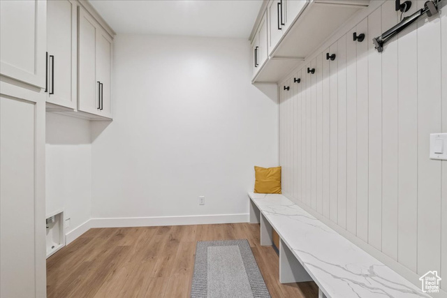 Photo 33 for MLS #2079391 at 733 E 750 South