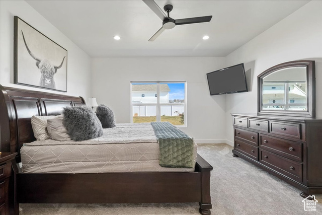 Photo 18 for MLS #2079391 at 733 E 750 South