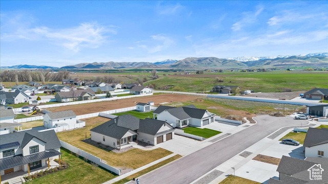 Photo 44 for MLS #2079391 at 733 E 750 South