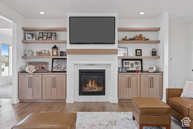 Photo 3 for MLS #2079391 at 733 E 750 South