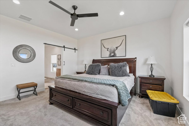 Photo 19 for MLS #2079391 at 733 E 750 South