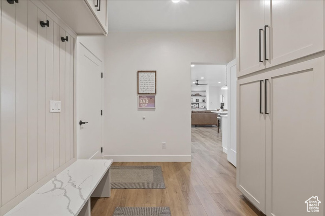 Photo 32 for MLS #2079391 at 733 E 750 South