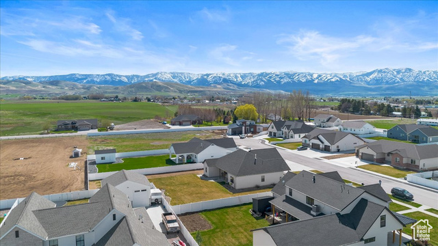 Photo 42 for MLS #2079391 at 733 E 750 South