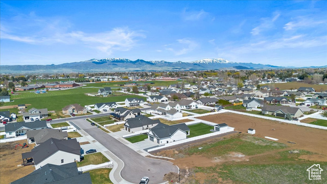 Photo 45 for MLS #2079391 at 733 E 750 South