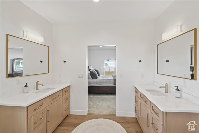 Photo 20 for MLS #2079391 at 733 E 750 South