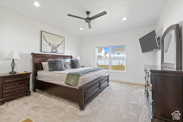 Photo 17 for MLS #2079391 at 733 E 750 South