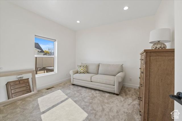 Photo 29 for MLS #2079391 at 733 E 750 South