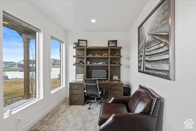 Photo 15 for MLS #2079391 at 733 E 750 South