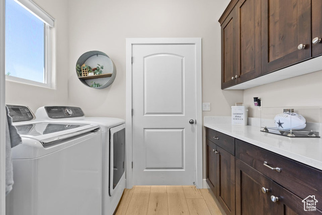 Photo 21 for MLS #2079399 at 1920 W 180 North
