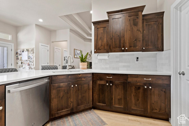 Photo 10 for MLS #2079399 at 1920 W 180 North
