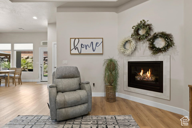 Photo 6 for MLS #2079399 at 1920 W 180 North