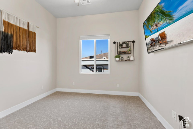 Photo 16 for MLS #2079399 at 1920 W 180 North