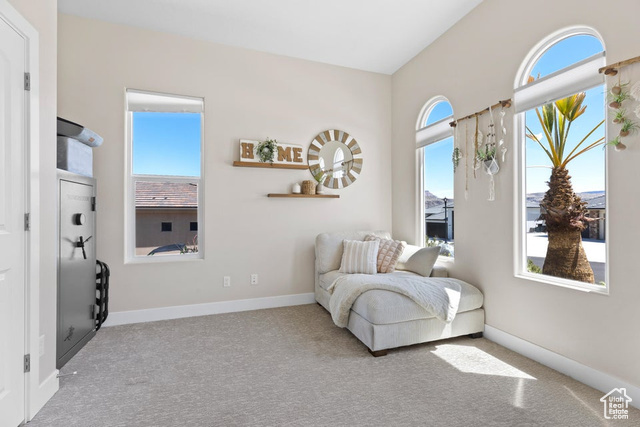 Photo 20 for MLS #2079399 at 1920 W 180 North