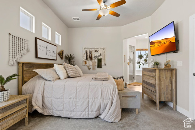 Photo 13 for MLS #2079399 at 1920 W 180 North