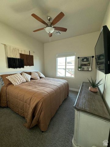 Photo 17 for MLS #2079399 at 1920 W 180 North
