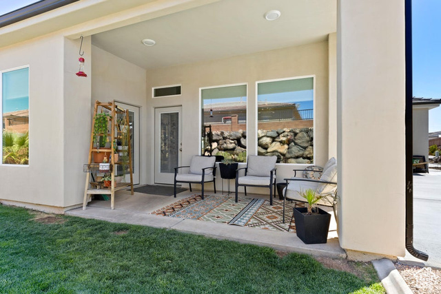 Photo 23 for MLS #2079399 at 1920 W 180 North