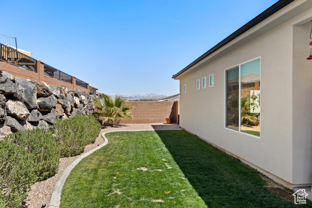 Photo 22 for MLS #2079399 at 1920 W 180 North