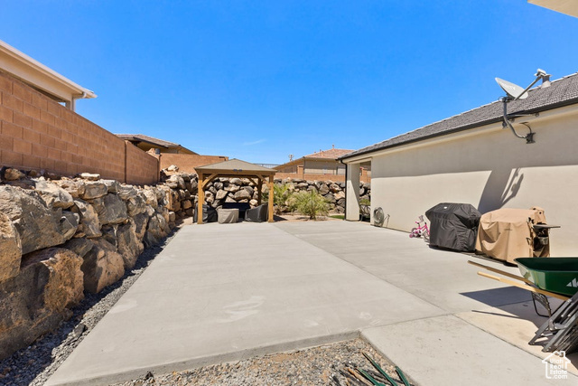 Photo 24 for MLS #2079399 at 1920 W 180 North