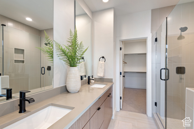 Photo 21 for MLS #2079404 at 7286 S Nightshade Way #134