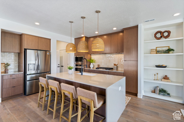 Photo 10 for MLS #2079404 at 7286 S Nightshade Way #134