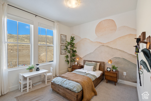 Photo 18 for MLS #2079404 at 7286 S Nightshade Way #134