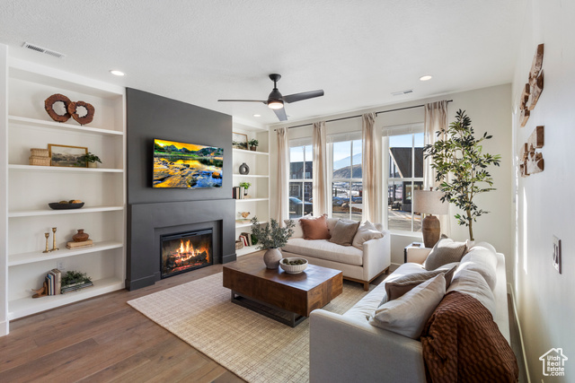 Photo 9 for MLS #2079404 at 7286 S Nightshade Way #134