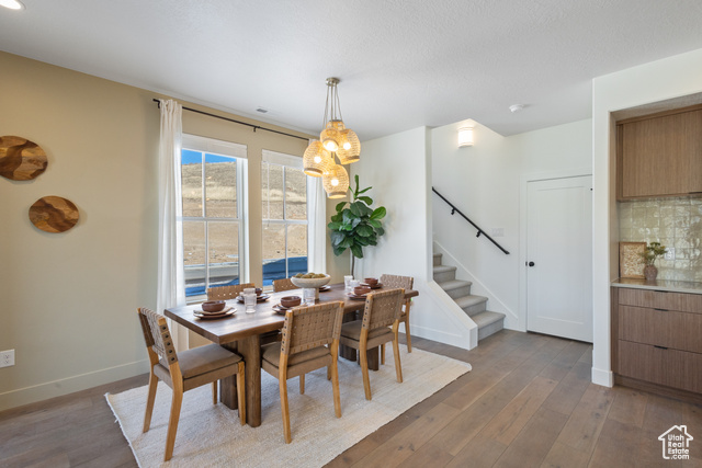 Photo 12 for MLS #2079404 at 7286 S Nightshade Way #134