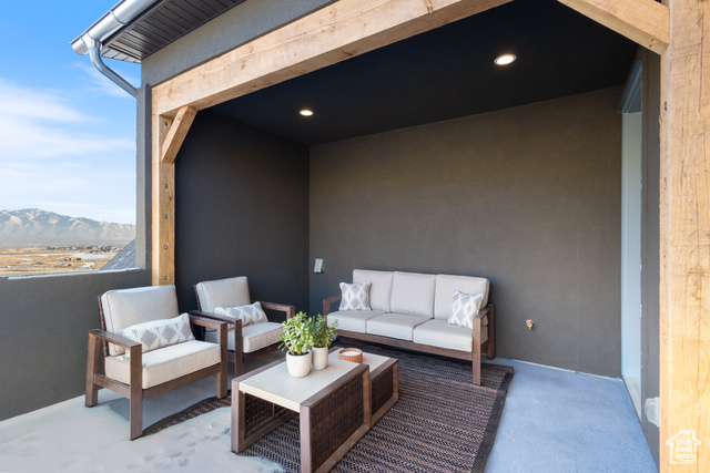 Photo 16 for MLS #2079404 at 7286 S Nightshade Way #134