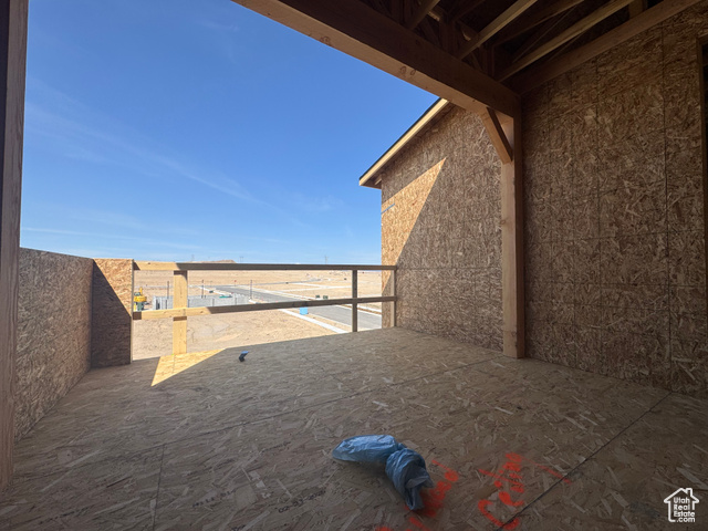 Photo 6 for MLS #2079404 at 7286 S Nightshade Way #134