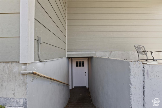Photo 41 for MLS #2079411 at 532 W 200 South