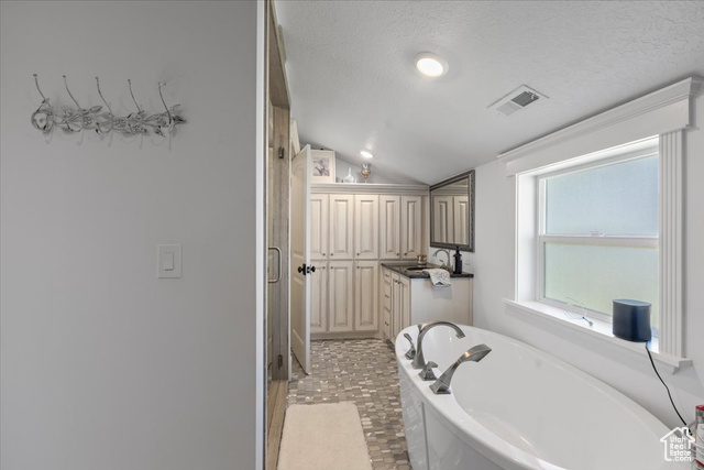 Photo 20 for MLS #2079411 at 532 W 200 South