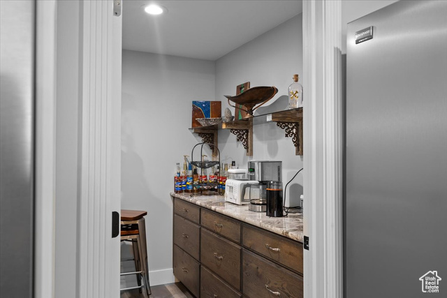 Photo 10 for MLS #2079411 at 532 W 200 South