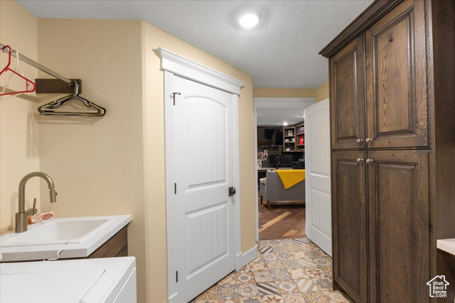 Photo 34 for MLS #2079411 at 532 W 200 South