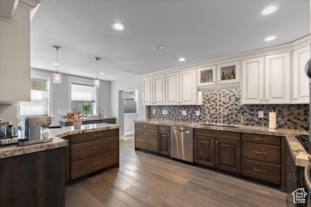 Photo 9 for MLS #2079411 at 532 W 200 South