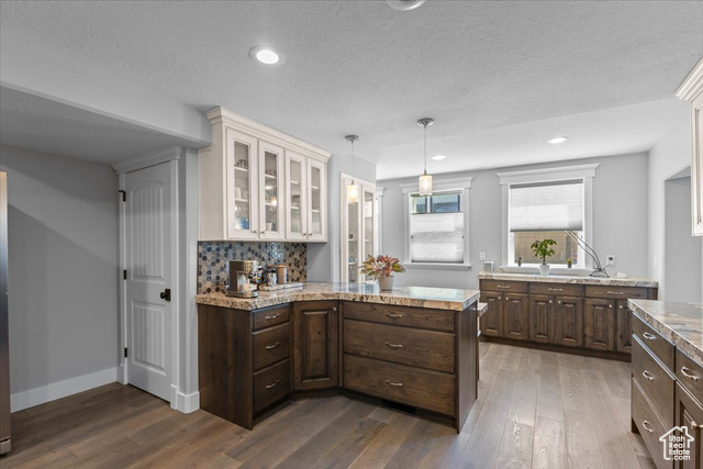 Photo 11 for MLS #2079411 at 532 W 200 South