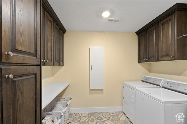 Photo 35 for MLS #2079411 at 532 W 200 South
