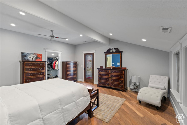 Photo 19 for MLS #2079411 at 532 W 200 South