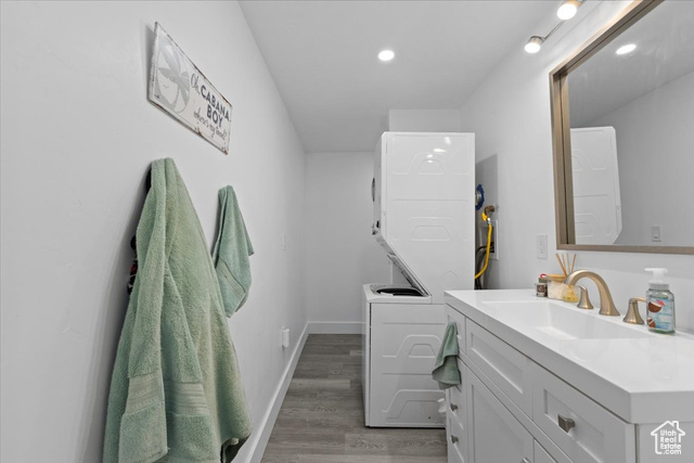 Photo 49 for MLS #2079411 at 532 W 200 South