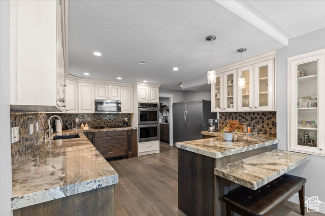 Photo 8 for MLS #2079411 at 532 W 200 South