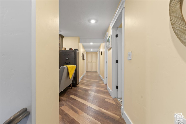 Photo 36 for MLS #2079411 at 532 W 200 South