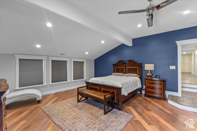 Photo 18 for MLS #2079411 at 532 W 200 South