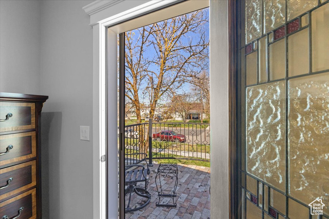 Photo 17 for MLS #2079411 at 532 W 200 South