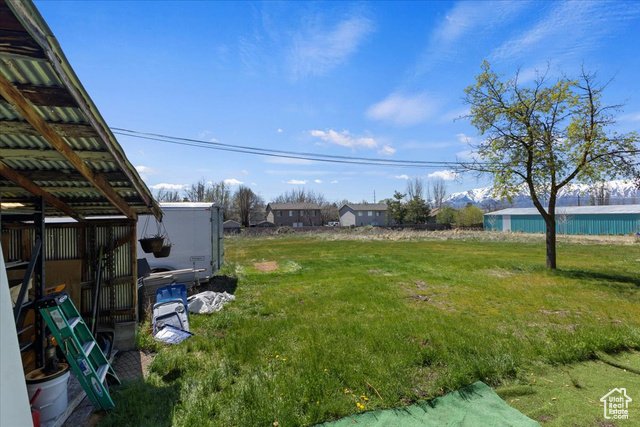 Photo 39 for MLS #2079411 at 532 W 200 South