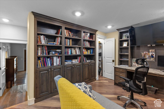 Photo 23 for MLS #2079411 at 532 W 200 South