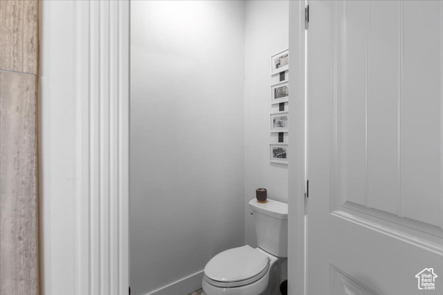 Photo 22 for MLS #2079411 at 532 W 200 South