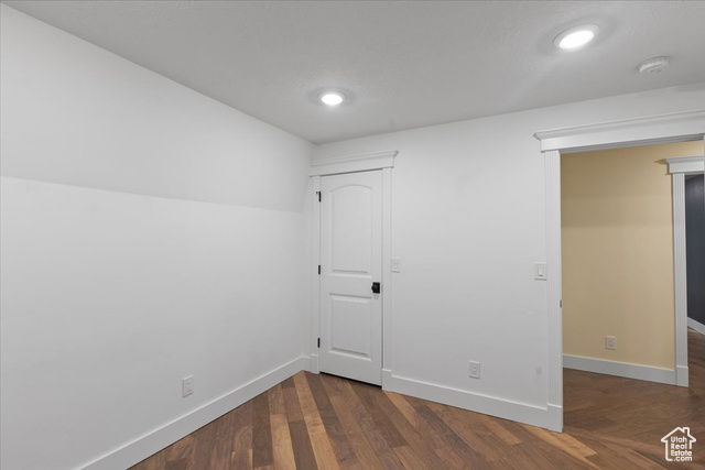 Photo 28 for MLS #2079411 at 532 W 200 South