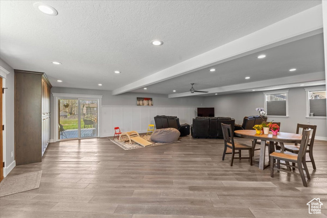 Photo 12 for MLS #2079411 at 532 W 200 South