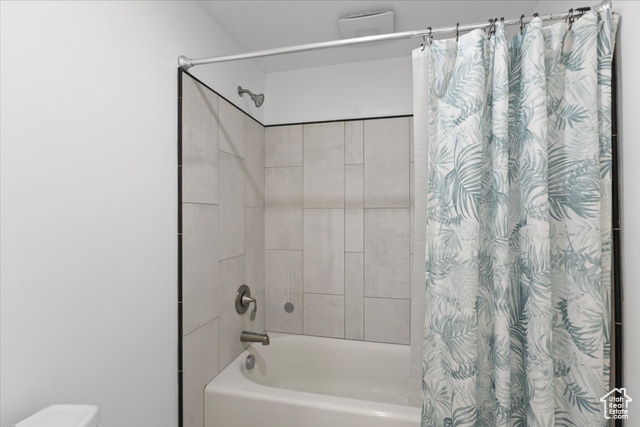 Photo 48 for MLS #2079411 at 532 W 200 South